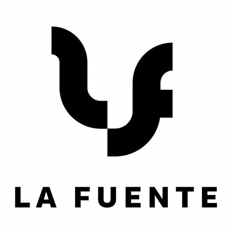Fundación La Fuente